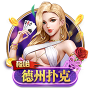 >ayx·爱游戏app登录入口2025最新版