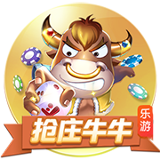 >ayx·爱游戏app登录入口2025最新版