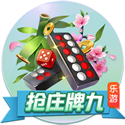 [流言板]希罗：球队经历了起起落落 正是这些经验为我们的表现定下了基础