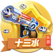 >ayx·爱游戏app登录入口2025最新版