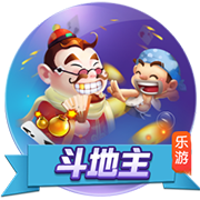 [流言板]移师洛杉矶！阿德尔曼谈快船球馆：那里就像高中球馆那样热血沸腾