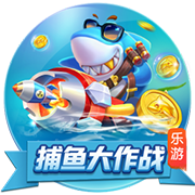 [流言板]张九思任电子科大副教授