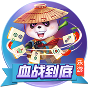 [流言板]持续发力！雷霆内外开花轰出10