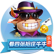 [流言板]华为乾崑智驾ADS 4发布  靳玉志：能超越ADS的只有ADS