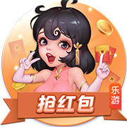 >ayx·爱游戏app登录入口2025最新版