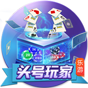 [流言板]掉链子！赵嘉义26分钟6中0一分未得 三分5中0