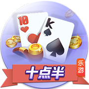 >ayx·爱游戏app登录入口2025最新版