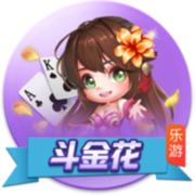 [流言板]最远300米测距速：腾聚创发布“真”192线车载激光雷达EMX