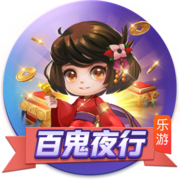[流言板]宁德时代发布两款钠离子电池，最快6月重卡领域量产，12月乘用车落地量产
