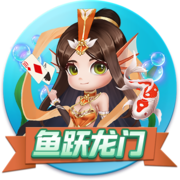>ayx·爱游戏app登录入口2025最新版