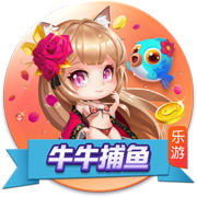 [流言板]村民操控无人机反复横穿铁路喷农药 下面就是25千伏高压电