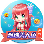 >ayx·爱游戏app登录入口2025最新版