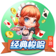 >ayx·爱游戏app登录入口2025最新版