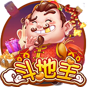 ayx·爱游戏app登录入口官方版-ayx·爱游戏app登录入口最新下载V8.6.70