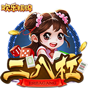 [流言板]打得不错！吕俊虎全场9投5中&三分8中4 得到14分3板1助1帽