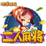 [流言板]期待一下~😉今天上午6点半 NBA七大奖项的最终候选即将揭晓