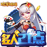>ayx·爱游戏app登录入口2025最新版