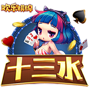[流言板]2025上海车展：长城山海炮Hi4