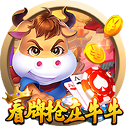 [流言板]稳！马瑟林推转换送长传 托平快下轻松双手暴扣！分差还是25分！