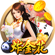 [流言板]不理想！施罗德带队时效果不佳 全场8中3拿到8分3助