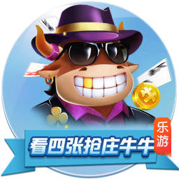 [流言板]宁德时代也搞“增程”了！“小米SU7”们直接续航1500公里