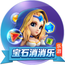 >ayx·爱游戏app登录入口2025最新版